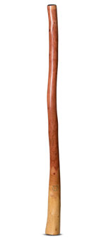 Marcos Ferrazza Didgeridoo (MF133)